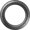 MCR05865 BATTLAX RACING STREET RS11 BRIDGESTONE(uaXg) 54056233