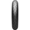 MCR05737 BATTLAX HYPERSPORT S22 BRIDGESTONE(uaXg) 54056249
