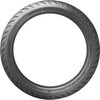 MCR05737 BATTLAX HYPERSPORT S22 BRIDGESTONE(uaXg) 54056249
