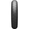 MCS01472 BATTLAX BT46 BRIDGESTONE(uaXg) 54056337