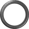 MCS01472 BATTLAX BT46 BRIDGESTONE(uaXg) 54056337