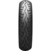 MCS01490 BATTLAX BT46 BRIDGESTONE(uaXg) 54056513