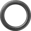 MCS01490 BATTLAX BT46 BRIDGESTONE(uaXg) 54056513