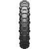 MCS01540 BATTLECROSS E50 EXTREME BRIDGESTONE(uaXg) 54056793