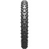 MCS01520 BATTLECROSS X20 BRIDGESTONE(�u���a�X�g��) 54057019