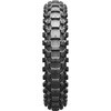MCS01521 BATTLECROSS X20 BRIDGESTONE(�u���a�X�g��) 54057028