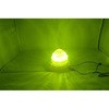 KB45 LED}[J[KB45   24V ё 54057859
