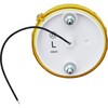 KB45 LED}[J[KB45   24V ё 54057859
