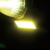 CE-431 M_ECg ƉbN 54058525