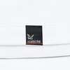 8408 jbgVc(X^_[hJ[) 8408 Asahicho(@) 54069969