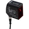 SA1F-12VC CMOSレーザーセンサ IDEC(和泉電気) 54080864
