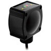 SA1T-4B CMOSレーザーセンサ IDEC(和泉電気) 54080943