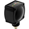 SA1T-4BC CMOSレーザーセンサ IDEC(和泉電気) 54080959