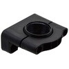 SA9Z-B02T CMOSレーザーセンサ IDEC(和泉電気) 54080995