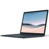 PLA-00060 Surface �T�[�t�F�X  Laptop 3 13.5inch(Core-i7/16GB/256GB/Windows10Pro) �}�C�N���\�t�g 54081573