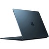 PLA-00060 Surface �T�[�t�F�X  Laptop 3 13.5inch(Core-i7/16GB/256GB/Windows10Pro) �}�C�N���\�t�g 54081573