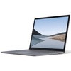 PLA-00018 Surface �T�[�t�F�X  Laptop 3 13.5inch(Core-i7/16GB/256GB/Windows10Pro) �}�C�N���\�t�g 54081589
