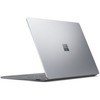 PLA-00018 Surface �T�[�t�F�X  Laptop 3 13.5inch(Core-i7/16GB/256GB/Windows10Pro) �}�C�N���\�t�g 54081589