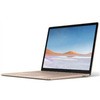 PLA-00081 Surface �T�[�t�F�X  Laptop 3 13.5inch(Core-i7/16GB/256GB/Windows10Pro) �}�C�N���\�t�g 54081598