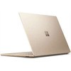 PLA-00081 Surface �T�[�t�F�X  Laptop 3 13.5inch(Core-i7/16GB/256GB/Windows10Pro) �}�C�N���\�t�g 54081598