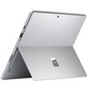 PVR-00014 Surface T[tFX  Pro 7 (Core-i5/8GB/256GB/Windows10Pro) }CN\tg 54081835