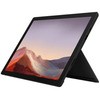 PVU-00027 Surface T[tFX  Pro 7 (Core-i7/16GB/512GB/Windows10Pro) }CN\tg 54081896