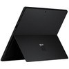 PVU-00027 Surface T[tFX  Pro 7 (Core-i7/16GB/512GB/Windows10Pro) }CN\tg 54081896
