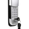 54082009