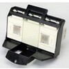 EEM90082 イーナコンセント EEMシリーズ 器具ブロック TERADA(寺田電機製作所) 54083357