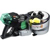 VB3616DA(XP) 36V�R�[�h���X�S�؃J�b�g�x���_ HiKOKI(�n�C�R�[�L) 54084863