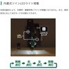 C3606DRB (K)(XPS) 36VR[hXXChۂ̂ HiKOKI(:H@) 75296525