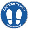 54085098