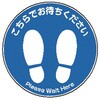 54085134