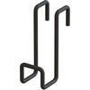 LABRICO(ラブリコ) ナゲシレールフック 平安伸銅工業