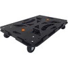 YRB-G75BK*2 A pbeB[ YAMAZEN(RP) 54092947