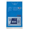 メタロセン配合LDゴミ袋20L ジャパックス