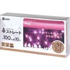 LIT-ST100P ^JV[ 2in1 [{gC~l[V Xg[g 200 ^JV[ 54094015