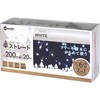 LIT-ST200W 2in1 [{gC~l[V Xg[g 100 ^JV[ 54094085