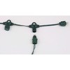 LIT-04C 2in1 [{gC~l[V pR[h ^JV[ 54094146