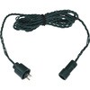 LIT-01C 2in1 ���[�{���g�C���~�l�[�V���� ��p�R�[�h �^�J�V���[ 54094155