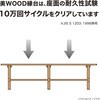 BEW-JB15NW WOOD A~ ^JV[ 54096544