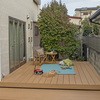 54096788