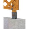 54099475