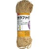 ラフィア 紐