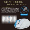 MUS-RKF164W XN[É5{^BlueLED}EX iJoV 54103124