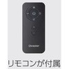 COOL-Q-001W C@\tcCGA[t@ Chrester(RtH[) 54104043