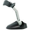 HOL SG-800 SG800pX^h GtPCVXe 54104409