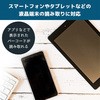 SG800 hohH(IP42)jA`OWꎟo[R[h[_[(USB) GtPCVXe 54104393