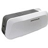 カードプリンター GRASYS ID200W 桜井