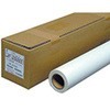 JPD500SB �W�F�g���X JP-D500S 2�C���` ���� 54105364